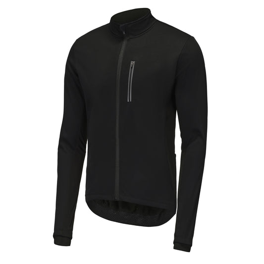 Modefam Thermal Cycling Jacket