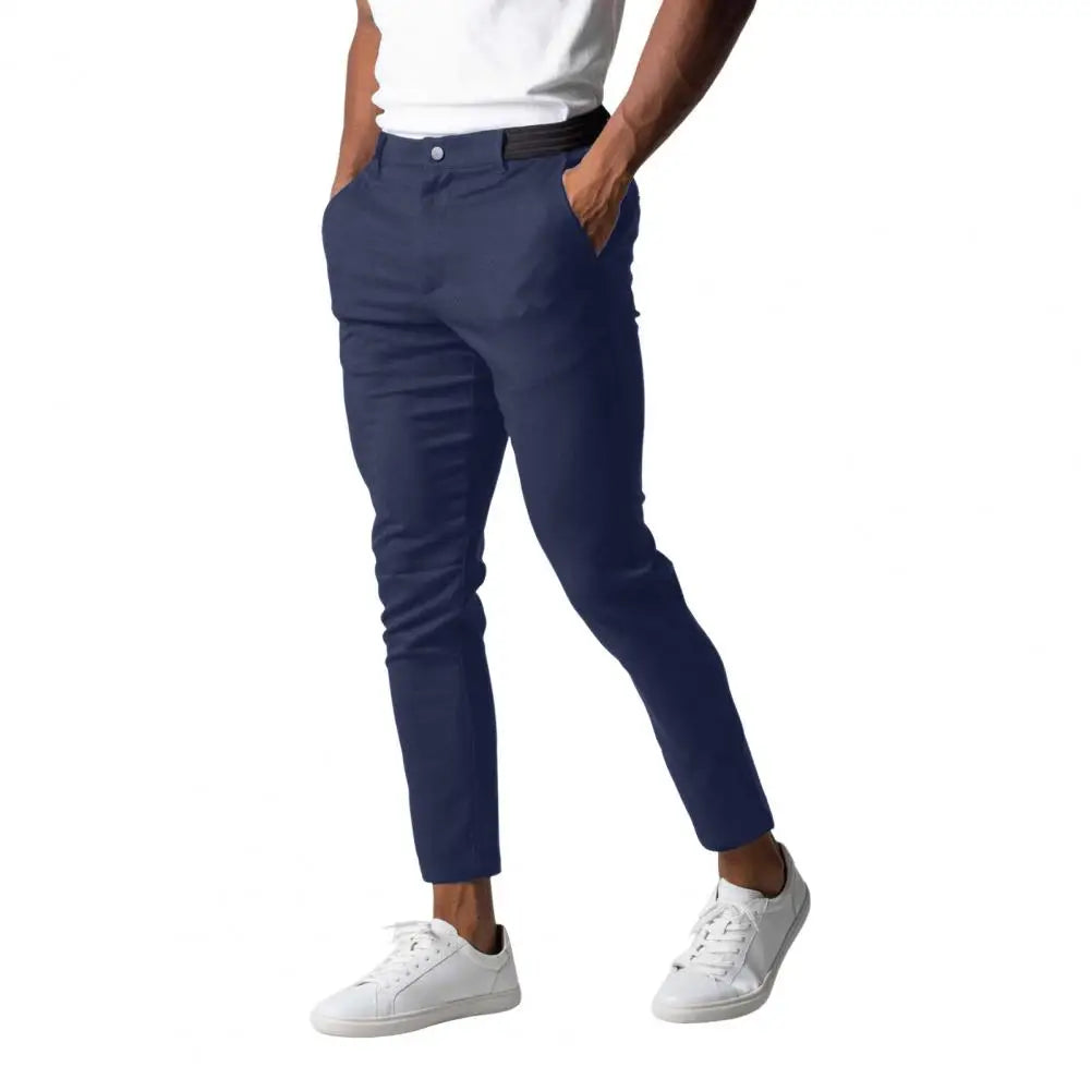 VibeFit Trousers