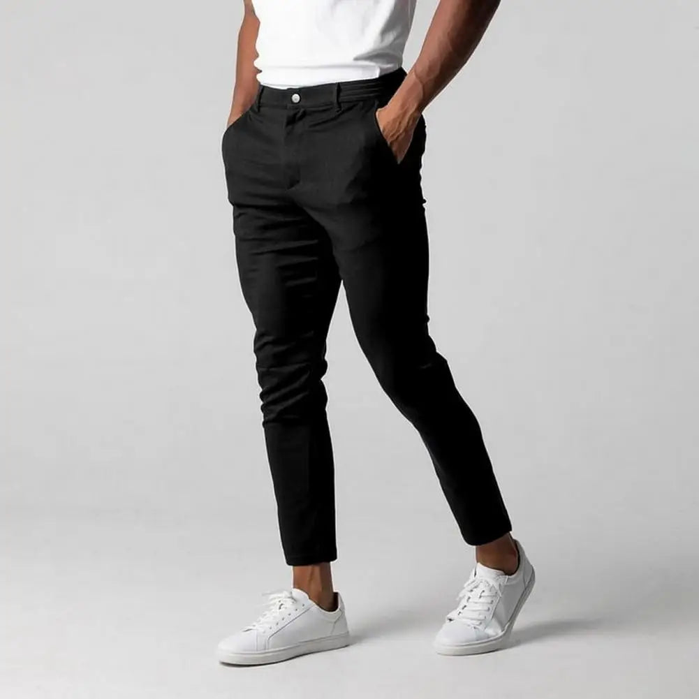 VibeFit Trousers