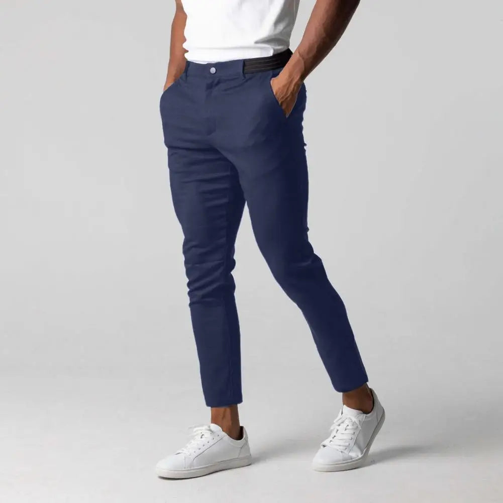 VibeFit Trousers