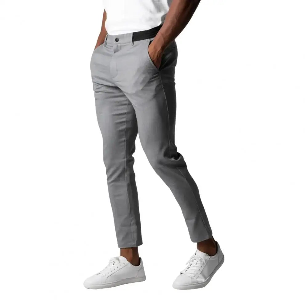 VibeFit Trousers