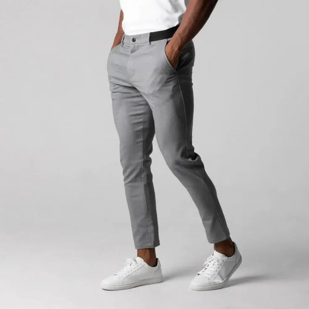 VibeFit Trousers