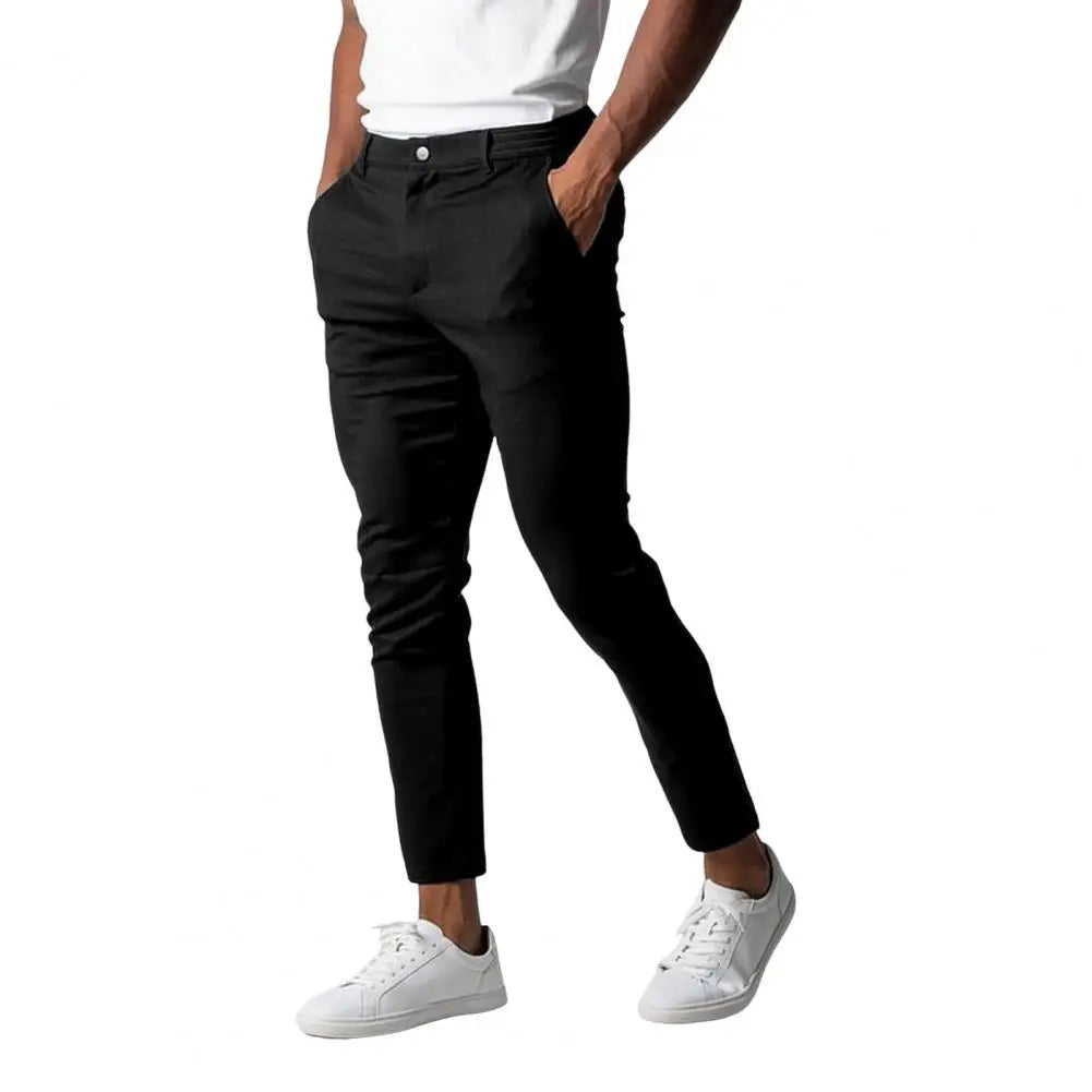 VibeFit Trousers